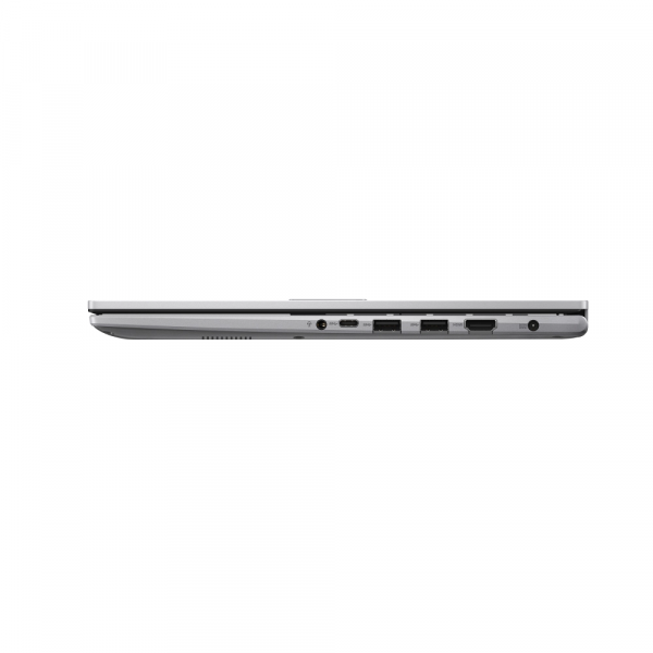  ASUS X1504VA-BQ005 (90NB10J2-M00050) -  6