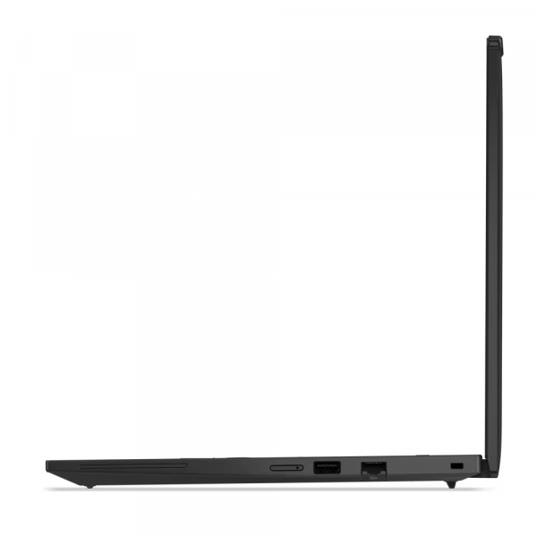  LENOVO T14 G5 T (21ML004VRA) -  12