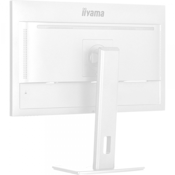  IIYAMA XUB2797HSN-W2 -  11