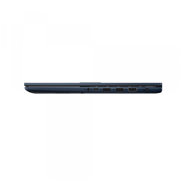 ASUS  15.6FIM/C7-150U/16/1TB SSD/Intel UHD/DO S/BL/Quiet Blue X1504VA-BQ587 -  5