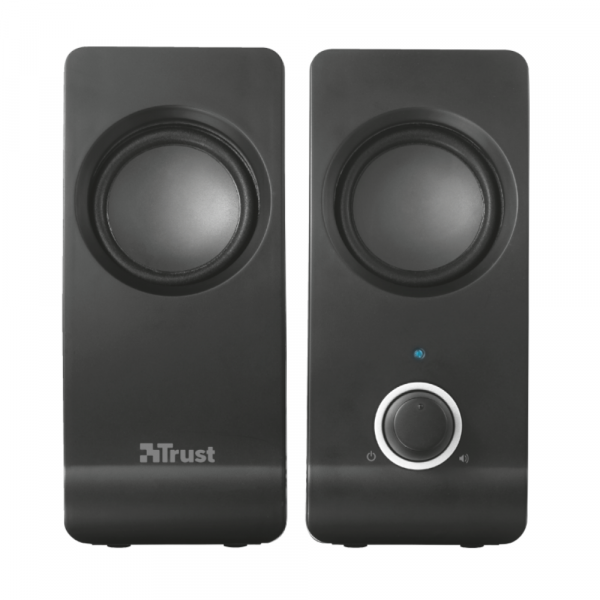 Trust REMO 2.0 SPEAKER (17595) -  1