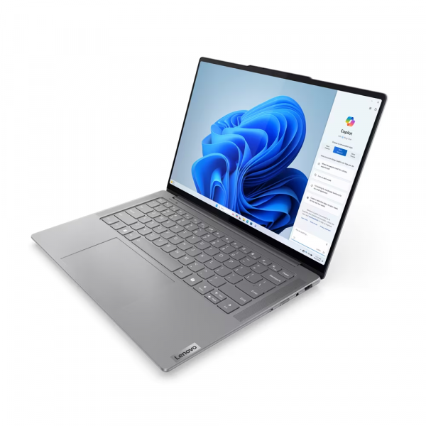  LENOVO Yoga Pro7 14IMH9 (83E200AHRA) -  6