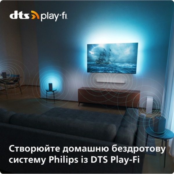  PHILIPS 77OLED819/12 -  8