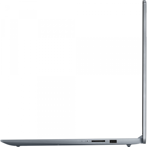 LENOVO  15.6FM/i5-13420H/16/512/UMA/DOS/Arcti c grey IdeaPad Slim 3 15IRH8 -  5