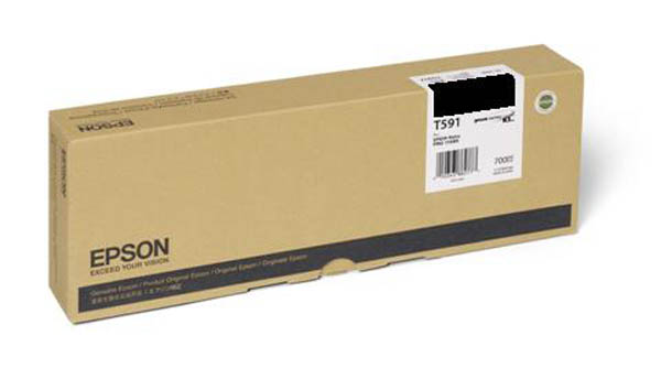 EPSON SP-11880 Mat.BL (C13T59180N) -  1