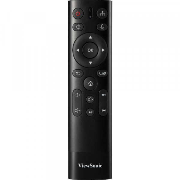  VIEWSONIC LX60HD (VS20103) -  18