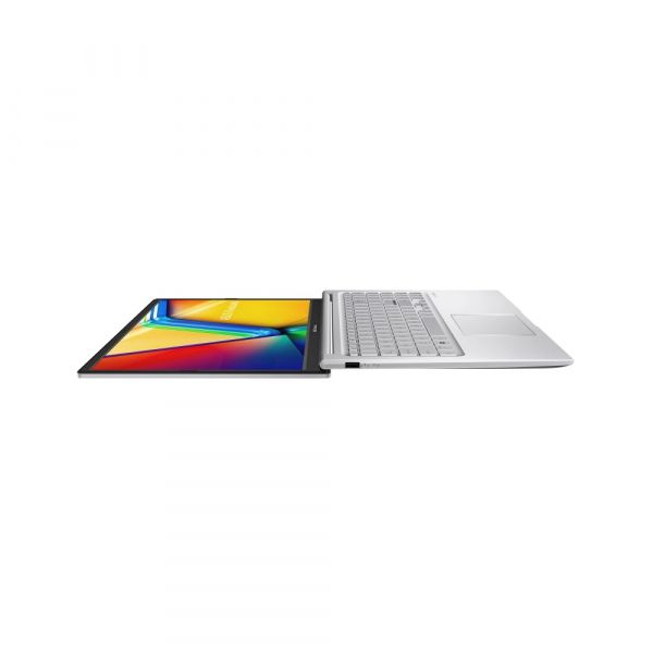 ASUS  15.6FIM/C7-150U/16/1TB SSD/Intel UHD/DO S/BL/Cool Silver X1504VA-BQ577 -  3