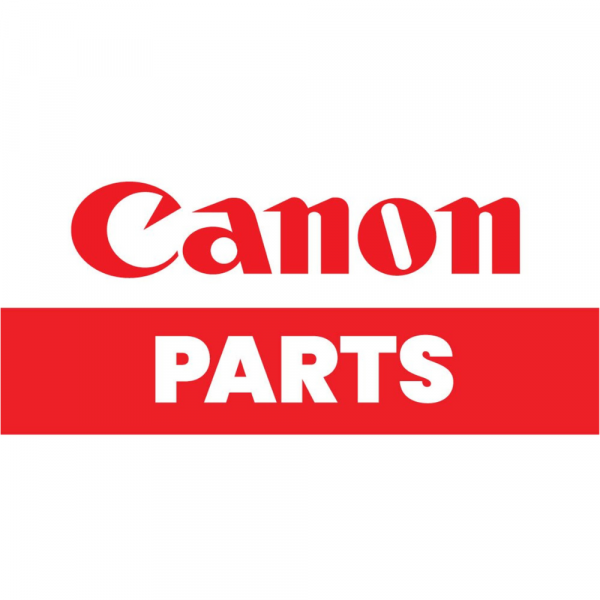  CANON C-EXV62 toner black (5141C002AA) -  1