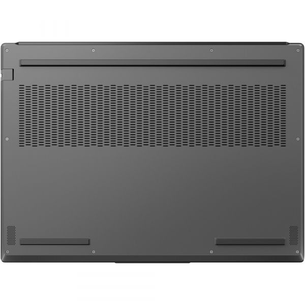 LENOVO  16WQXGAM/i9-14900HX/32/1TB SSD/RTX 4070 8G B/W11/BL/Luna grey LegionPro5 16IRX9 -  11