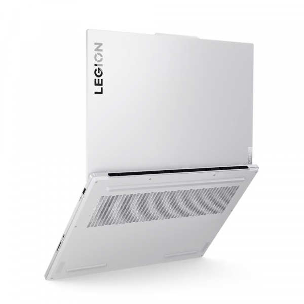  LENOVO Legion7 16IRX9 (83FD006MRA) -  8