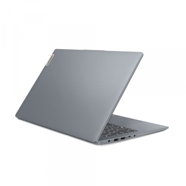  LENOVO IdeaPad Slim 3 15IAN8 (82XB00AGRA) -  4