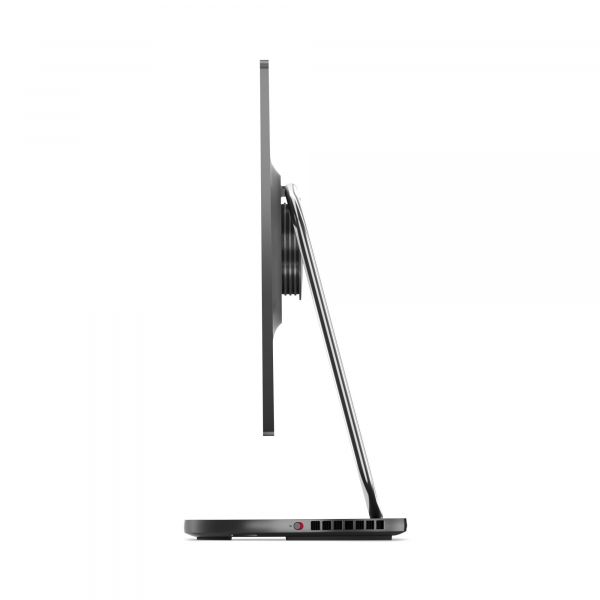  LENOVO Yoga AIO 9 32IRH8 Non ES (F0HJ001BRK) -  8