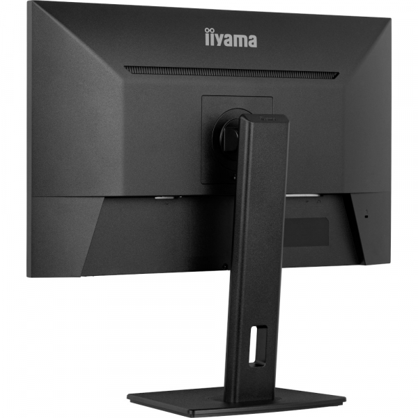 IIYAMA 27" 16:9 IPS  , 25601440, 1  (MPRT), 1 00 , Adaptive Sync, 1xHDMI 2.0/1xDP 1.2,  SP 22 XUB2793QS-B6 -  8