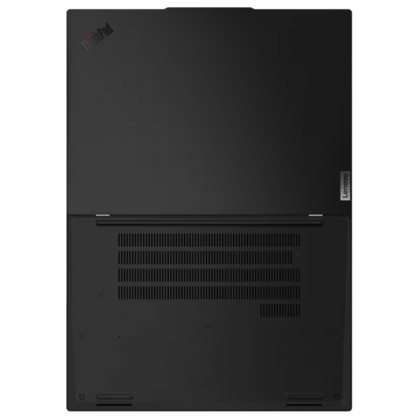  LENOVO L14 G5 T (21L1002URA) -  6