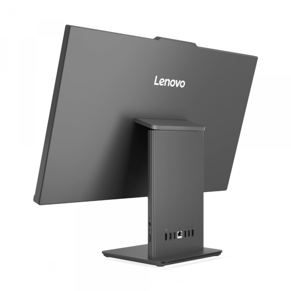  LENOVO IC AIO 27IRH9 (F0HM0073UO) -  6