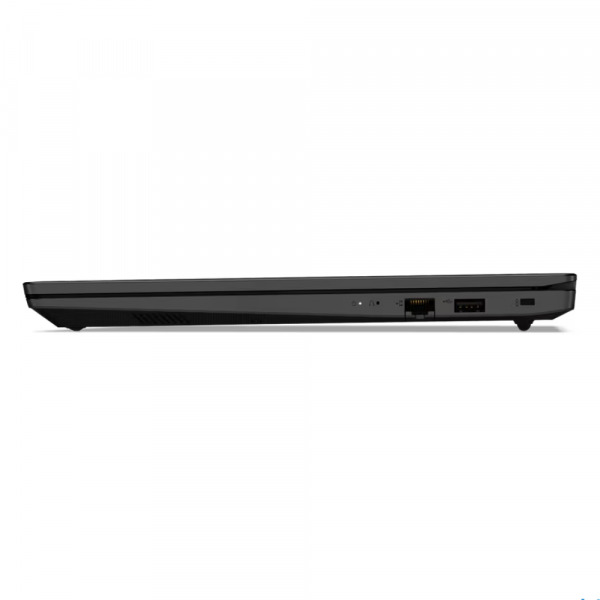  15.6FM/i5-13420H/8/512/Intel HD/DOS///Blac k Lenovo V15 G4 IRU -  8