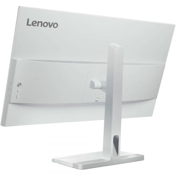 LENOVO 27" 16:9 IPS  , 25601440, 100 , 1  ( MPRT), HDR10, VESA MediaSync, 90% DCI-P3, 2xHDMI 2 L27q-4A -  6