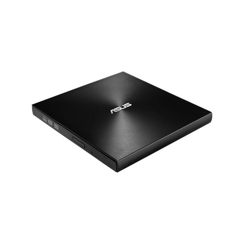 Asus SDRW-08U9M-U/BLK/G/AS/P2G -  2