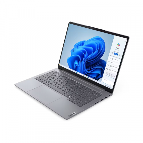  LENOVO ThinkBook 14 G7 IML (21MR004PRA) -  3