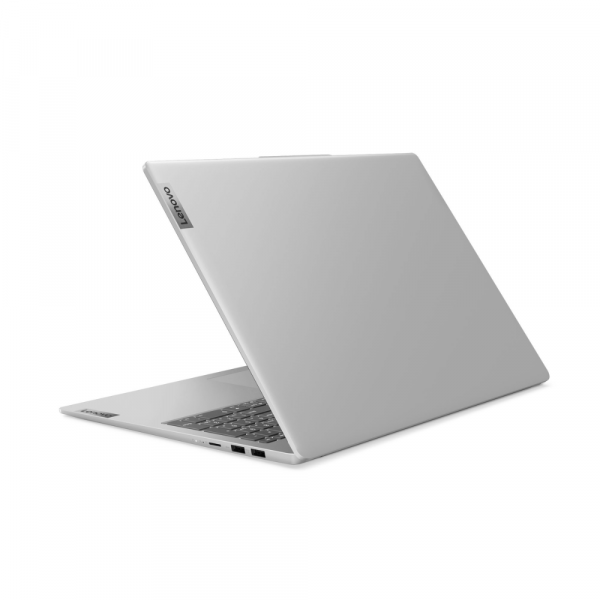  LENOVO IdeaPad Slim5 16IRL8 (82XF004MRA) -  9