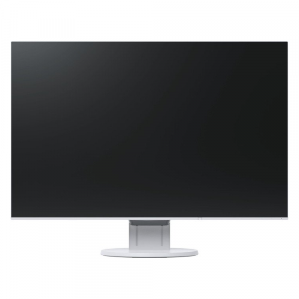  24.1 Eizo EV2456-WT -  1