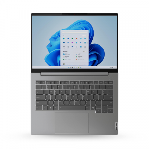  LENOVO ThinkBook 16 G7 IML (21MS004RRA) -  5