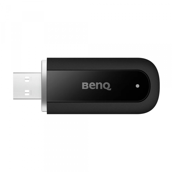 BENQ   WD02AT WI-FI 6 /BT 5.2  WD02AT -  2