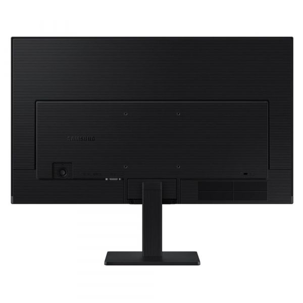  Samsung 24" LS24D360GAIXCI VA 24",1920*1080,100 ,VGA,HDMI -  3