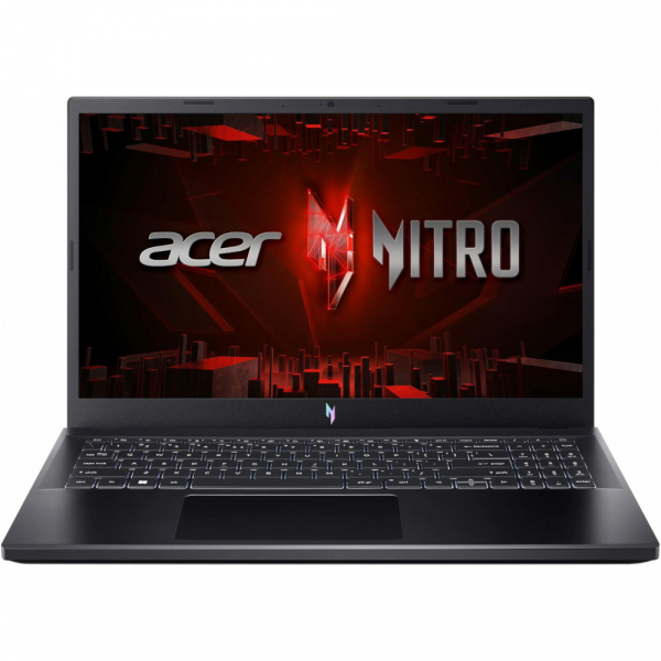  ACER Nitro V 15 ANV15-51 (NH.QQEEU.00F) -  1