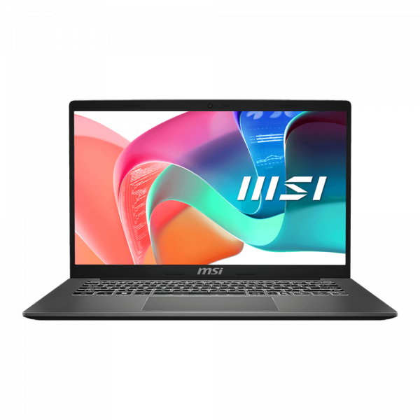  MSI Modern 14 F13MG-216XUA (9S7-14S121-216) -  1