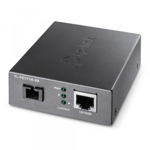  TP-LINK FC111A-20 -  1