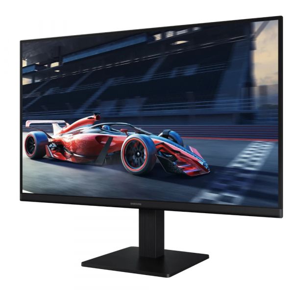  Samsung 24" LS24D360GAIXCI VA 24",1920*1080,100 ,VGA,HDMI -  9