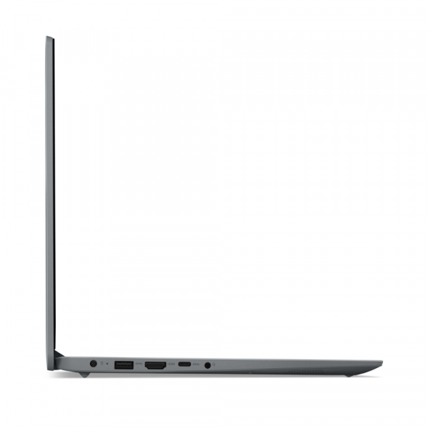 LENOVO  15.6FMI/R7 5700U/16/512/UMA/DOS/Cloud  grey IdeaPad 1 15ALC7 -  13