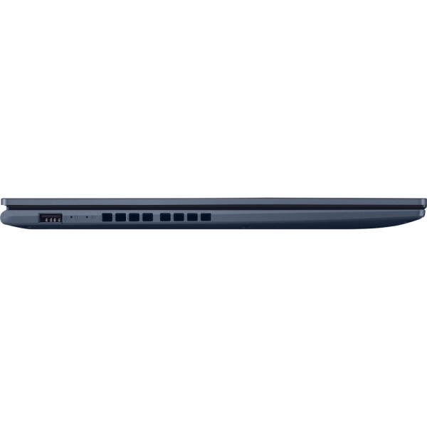 ASUS  15.6FIM/i5-13500H/16/512/Intel Iris Xe/DOS /BL/Quiet Blue X1502VA-BQ142 -  6