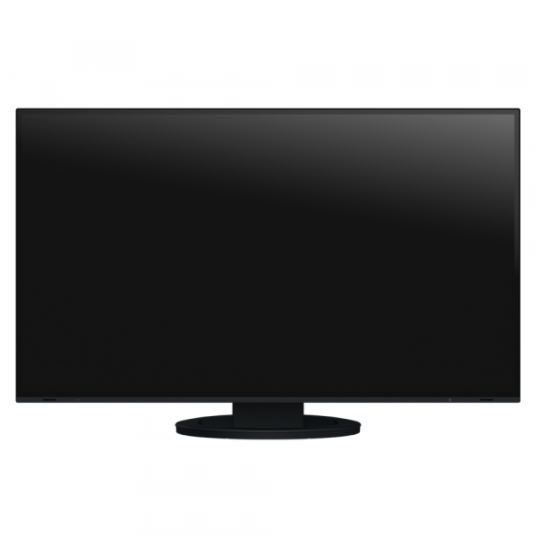  EIZO EV2781-BK -  1