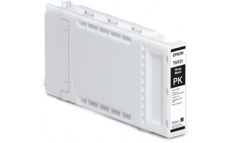 EPSON T3000/7000 XD(PB) 350ml (C13T693100) -  1