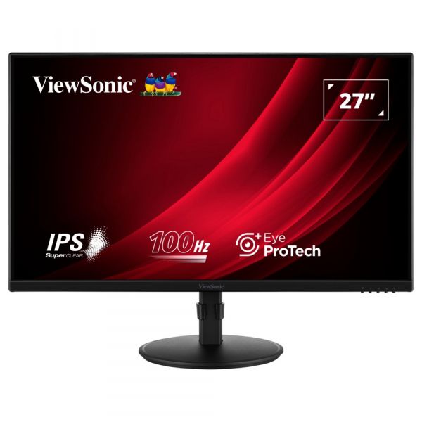  VIEWSONIC VA2708-HDJ -  1