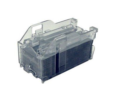 CANON Staple Cartridge P1 (1008B001AA) -  1