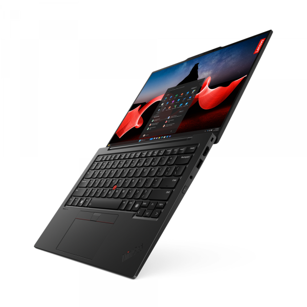  LENOVO X1 Carbon G12 T (21KC006GRA) -  6