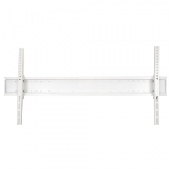   CHARMOUNT TV0804T White -  1