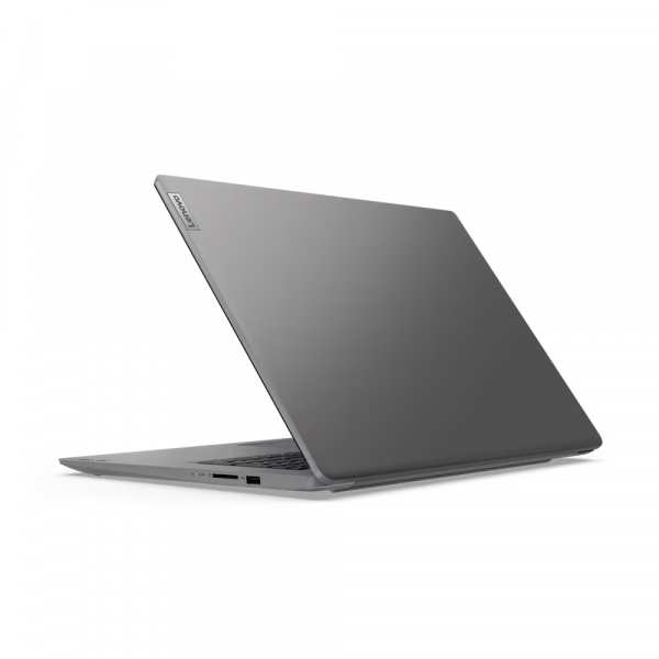 LENOVO  17.3FIM/i3-1315U/16/512/Intel UHD/W11P/Iro n Grey V17 G4 IRU -  8