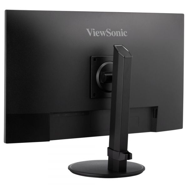  VIEWSONIC VA2708-HDJ -  6