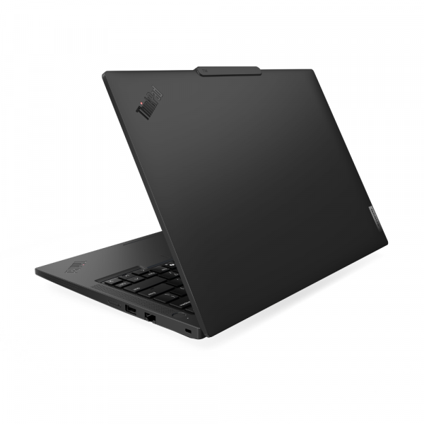  LENOVO T14 G5 R (21MMS11300) -  8