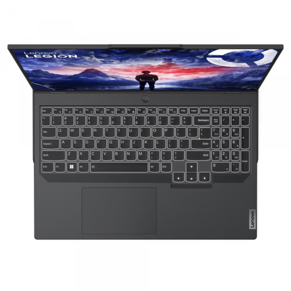  LENOVO LegionPro5 16IRX9 (83DF00D8RA) -  2