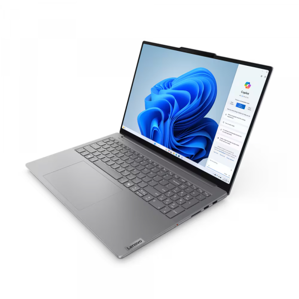  LENOVO Yoga Pro9 16IMH9 (83DN0061RA) -  4