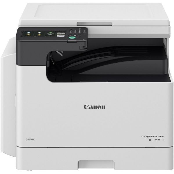   CANON imageRUNNER 2425 MFP (4293C003AA) -  1