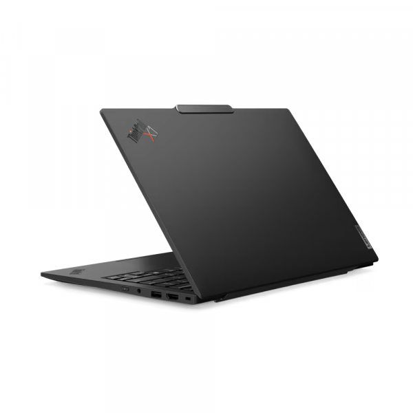  LENOVO X1 Carbon G12 T (21KC006GRA) -  9