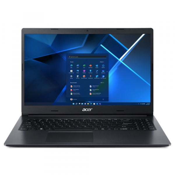  ACER Extensa 15 EX215-55 (NX.EGYEU.01E) -  1