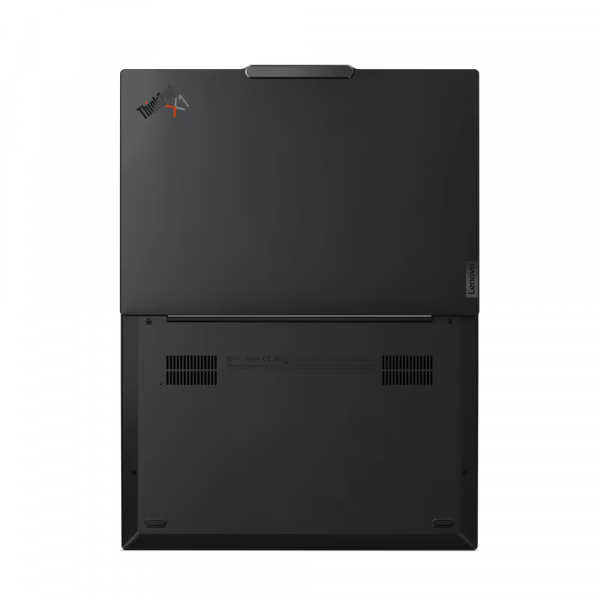  LENOVO X1 Carbon G12 T (21KC006GRA) -  7