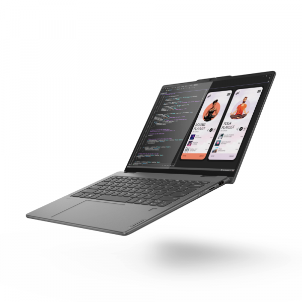  LENOVO Yoga 7 2-in-1 14AHP9 (83DK006TRA) -  6